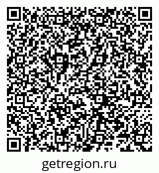 79066283594