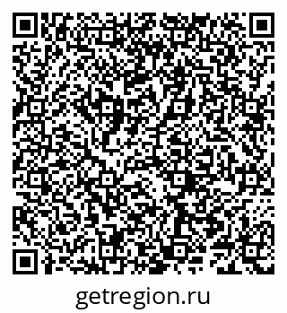 79066283595