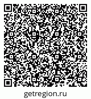 79066283596