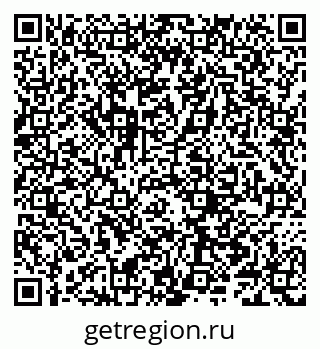 79066283598