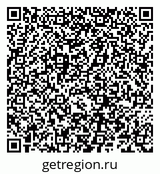 79066283599