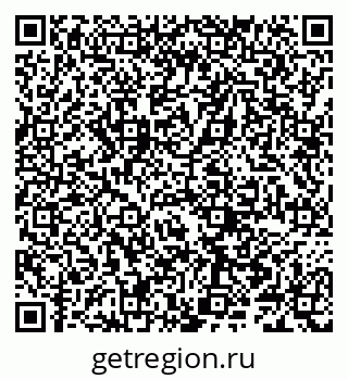79066283600