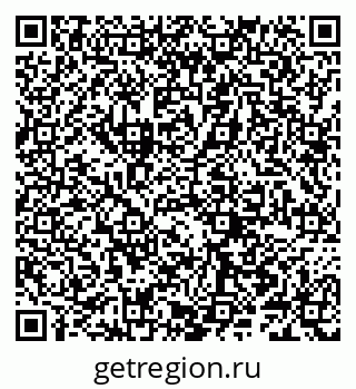 79066283601