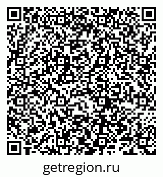 79066283602