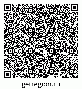 79066283603