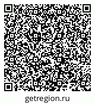 79066283604