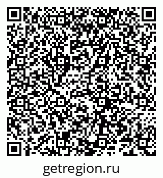 79066283606