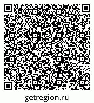 79066283607