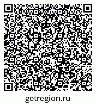 79066283608