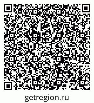 79066283609