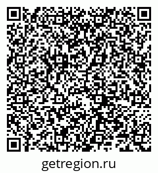 79066283610