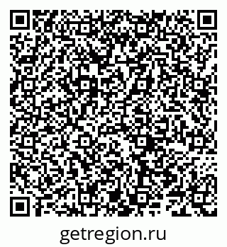 79066283612