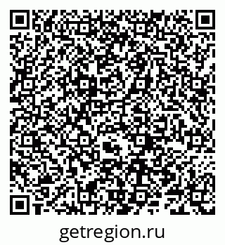 79066283613