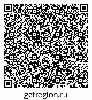 79066283614