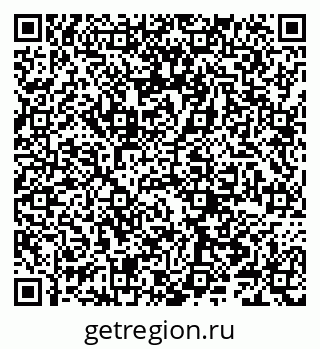79066283615