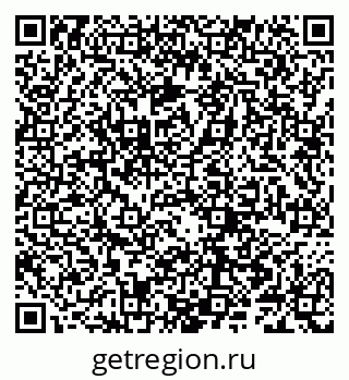 79066283616