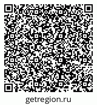 79066283617