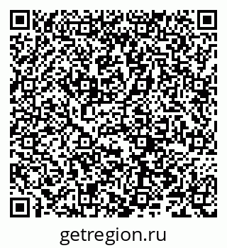 79066283618