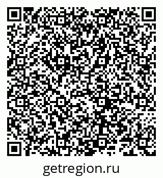 79066283619