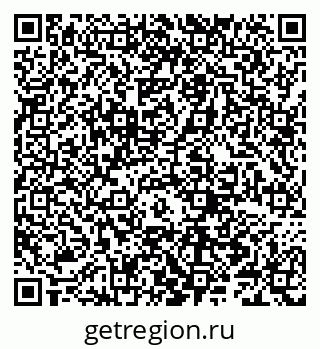 79066283621
