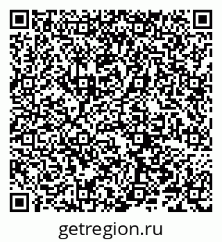 79066283622