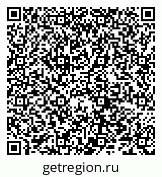 79066283624
