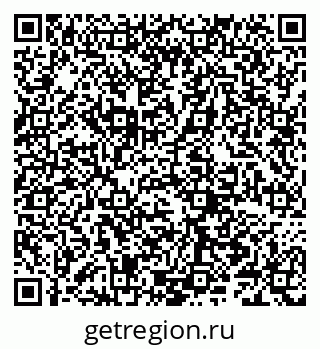 79066283626