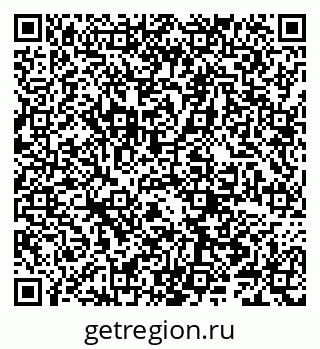 79066283627