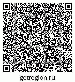 79066283628
