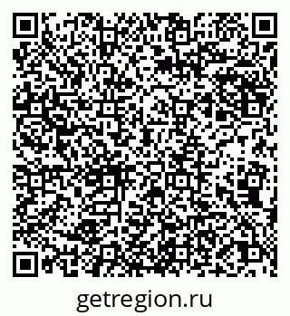 79066283629