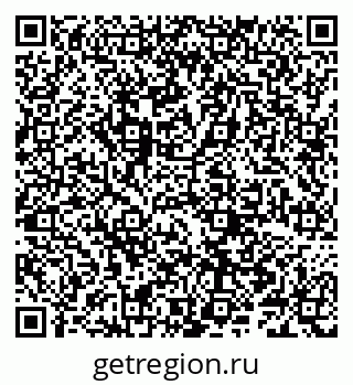 79066283630