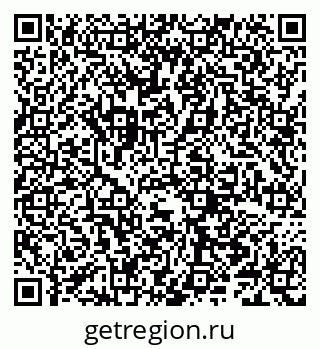 79066283631