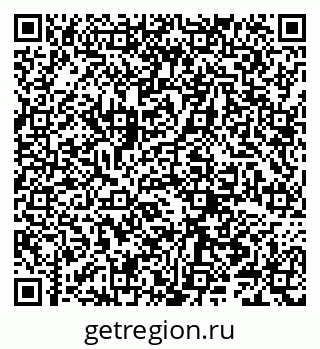 79066283633