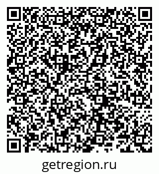 79066283634