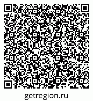 79066283636