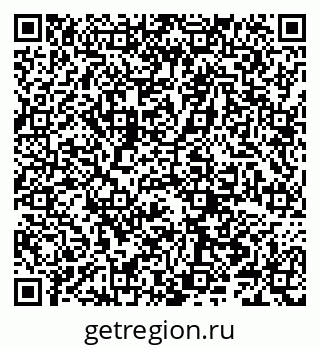 79066283639