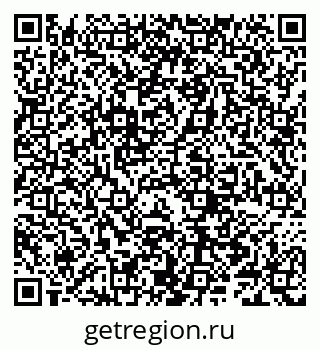 79066283641