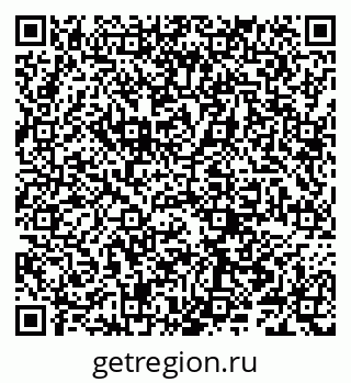 79066283643