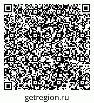79066283644