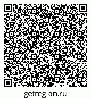 79066283646