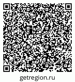 79066283650
