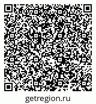 79066283651