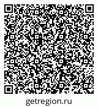 79066283653