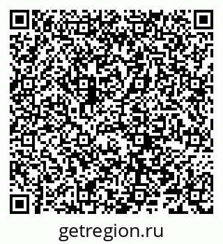 79066283655