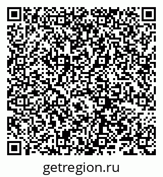79066283660
