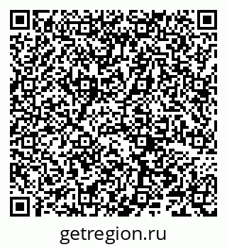 79066283661