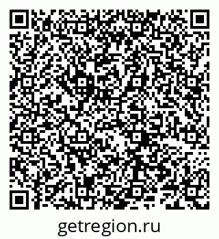 79066283663