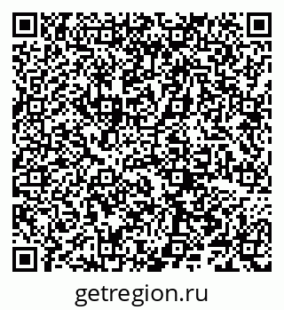 79066283664