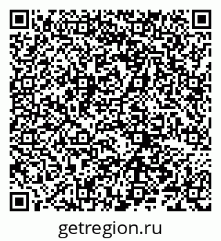 79066283667