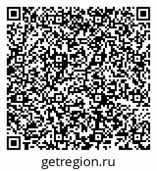 79066283669